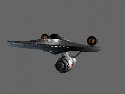 0000-Enterprise-Test-1.jpg