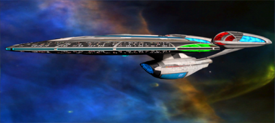 Vanguard - Class.png