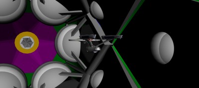 IntruderInteriorWIP.jpg