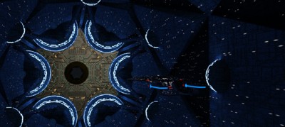 Intruder Interior 2small.jpg
