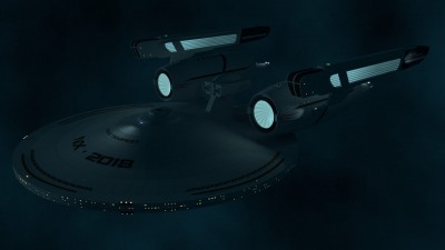 tempest9.jpg
