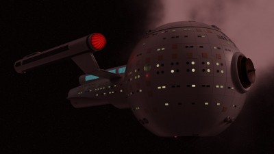 hellbender0.jpg