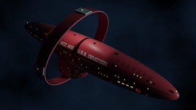 vulcan6.jpg