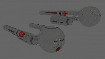 daedalus12.jpg