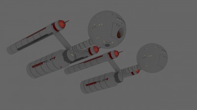daedalus13.jpg