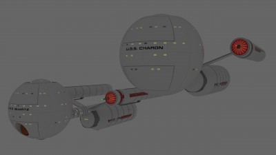 daedalus15.jpg