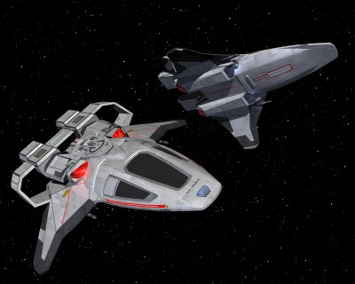Fighter-test1.jpg