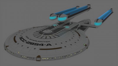 dreadnought3_big.jpg