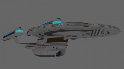 dreadnought4_big.jpg