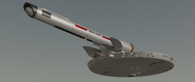 reindeer8.jpg