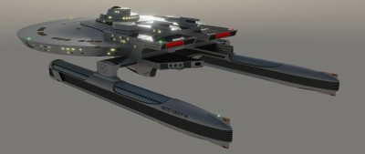 reindeer_v10_1.jpg