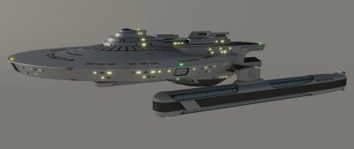 reindeer_v10_5.jpg
