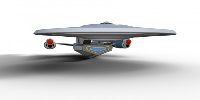 USS Endeavor WIP copy.jpg