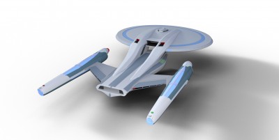 USS Endeavor WIP2 copy.jpg
