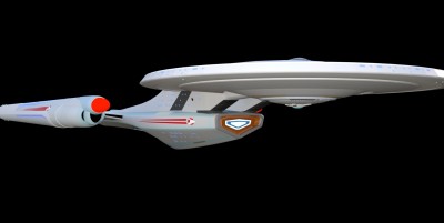 Endeavour-WIP3.jpg