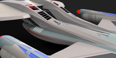 Endeavour-WIP4.jpg