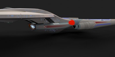 Endeavour-WIP5.jpg