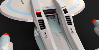 Eandeavour-WIP5a.jpg