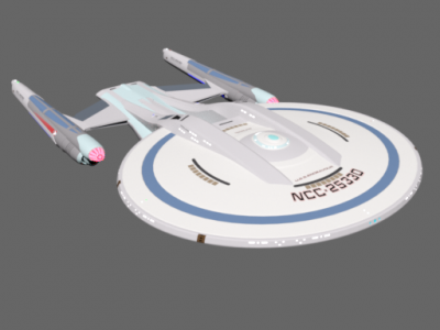 Endeavour1.png