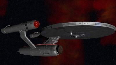 Bottom-view.jpg