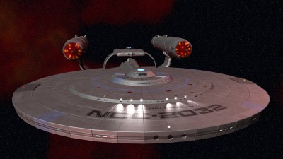 Front-view.jpg