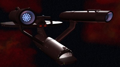 Rear-view.jpg