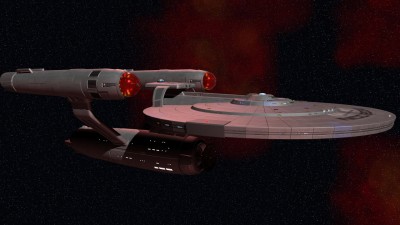 Top-view.jpg