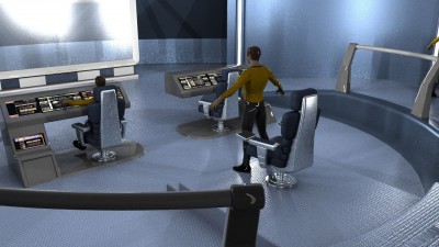 Bridge-1.jpg