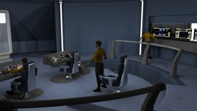 Bridge-2.jpg