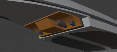 TorpedoesOld.PNG