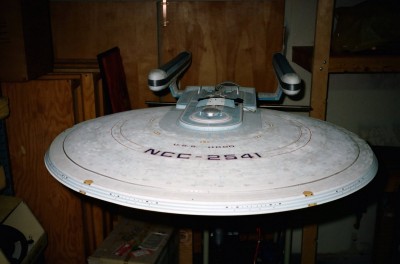 uss_hood_ncc2541.jpg