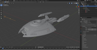 Nova Model View.jpg