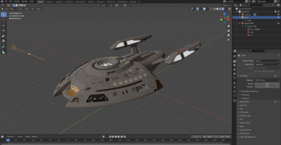Nova Render View.jpg
