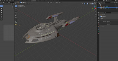 Nova texture paint view.jpg