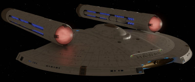intrepid64.jpg