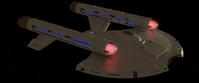 intrepid91.jpg
