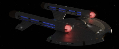 intrepid120.jpg